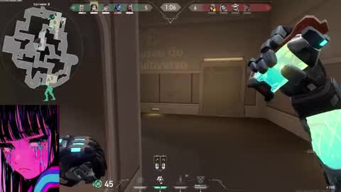 CatalinaANIDEA     online show from 12-12-24, 02:48