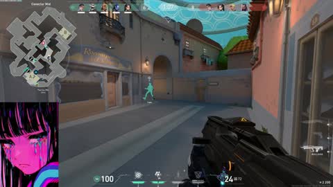 CatalinaANIDEA     online show from 01-08-25, 02:35