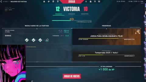 CatalinaANIDEA     online show from 01-18-25, 02:47