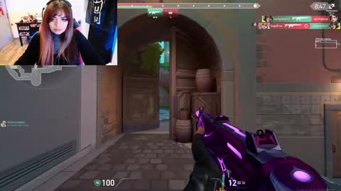 CatalinaANIDEA     online show from 02-08-25, 02:58