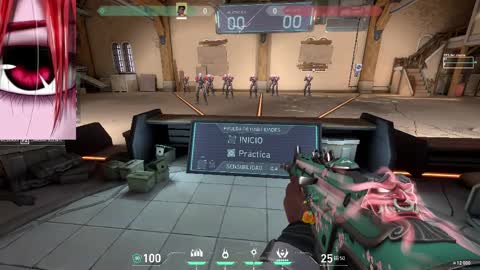 CatalinaANIDEA     online show from 02-10-25, 12:19