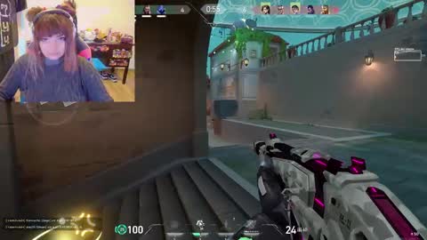 CatalinaANIDEA     online show from 02-15-25, 02:58