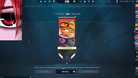 CatalinaANIDEA     online show from 02-18-25, 06:37