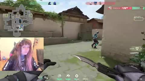 CatalinaANIDEA     online show from 02-25-25, 05:41