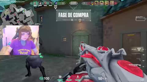 CatalinaANIDEA     online show from 03-01-25, 03:10