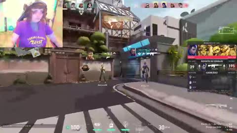 CatalinaANIDEA     online show from 03-01-25, 06:24