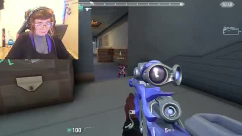 CatalinaANIDEA     online show from 03-04-25, 03:44