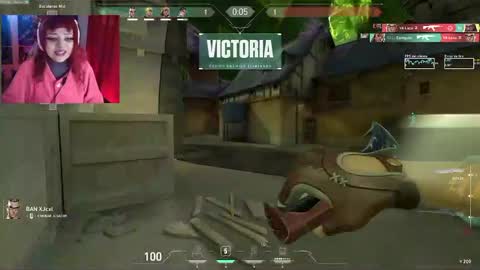 CatalinaANIDEA     online show from 11-21-25, 10:41