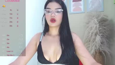 ana online show from 12-09-24, 06:23