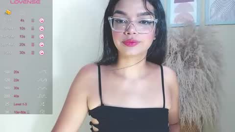 ana online show from 12-31-24, 07:10