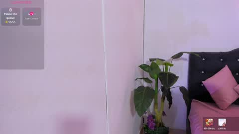 Linda  online show from 04-20-26, 03:20