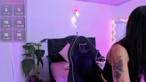 Linda  online show from 04-22-26, 03:20