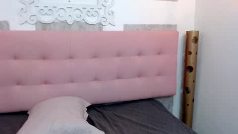  Lindsey  online show from 12-10-24, 10:28