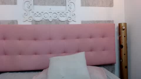  Lindsey  online show from 12-15-24, 10:39