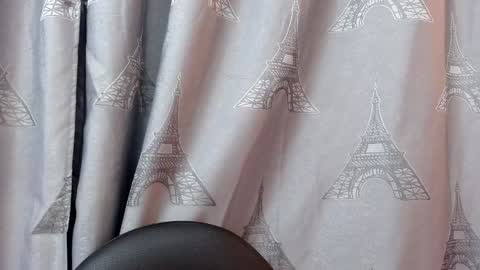  Lindsey  online show from 12-16-24, 10:18