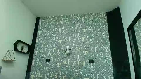  Lindsey  online show from 09-20-25, 12:06