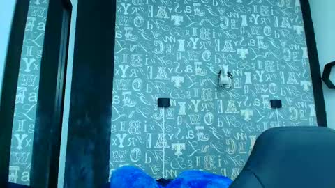  Lindsey  online show from 09-22-25, 12:07