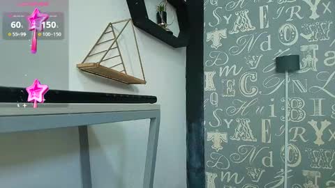  Lindsey  online show from 09-29-25, 12:43