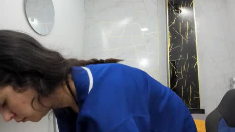  Lindsey  online show from 11-30-25, 01:04