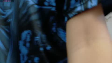 Snapshot of lindsey8 chatting on 06-16-26, 12:41 Lindsey online show from 06-16-26, 12:41