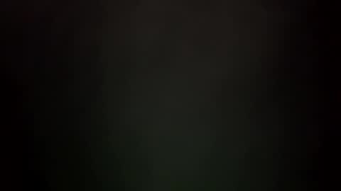 Snapshot of lindsey953 chatting on 11-02-25, 08:22 lindsey953 online show from 11-02-25, 08:22