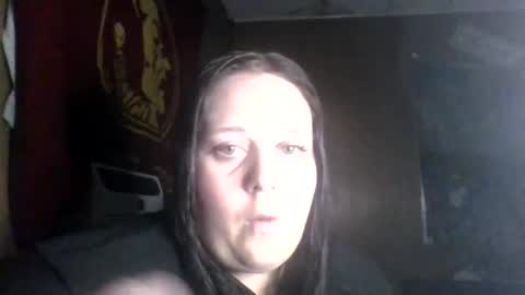 Snapshot of lindsey953 chatting on 11-22-25, 12:09 lindsey953 online show from 11-22-25, 12:09