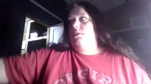 Snapshot of lindsey953 chatting on 12-01-25, 02:33 lindsey953 online show from 12-01-25, 02:33