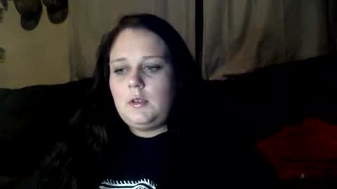 Snapshot of lindsey953 chatting on 03-16-26, 01:00 lindsey953 online show from 03-16-26, 01:00