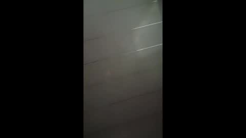 lindsey_2023 online show from 02-05-26, 11:59