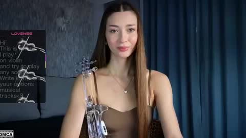 Snapshot of lindsey_mey chatting on 06-17-26, 09:27 Lindsey online show from 06-17-26, 09:27