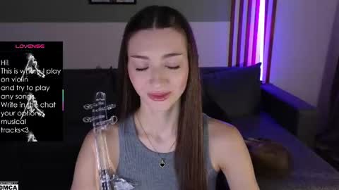 Snapshot of lindsey_mey chatting on 07-07-26, 11:25 Lindsey online show from 07-07-26, 11:25