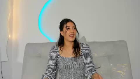 Snapshot of lindseycarter_ chatting on 06-16-26, 09:17 lindsey online show from 06-16-26, 09:17