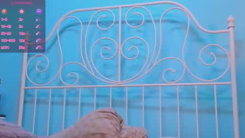 Lindsey online show from 01-18-25, 09:34