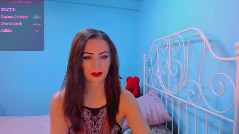 Lindsey online show from 02-08-25, 08:42