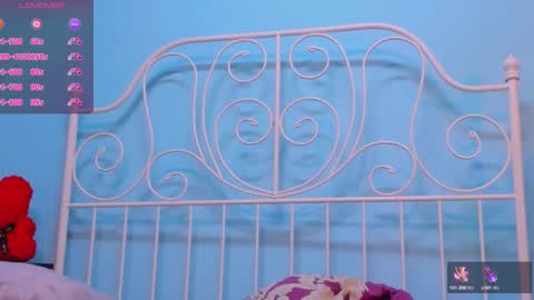 Lindsey online show from 03-08-25, 04:56