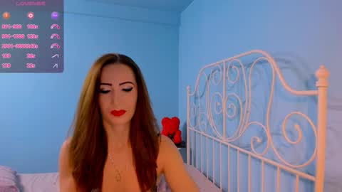 Lindsey online show from 11-03-25, 09:05