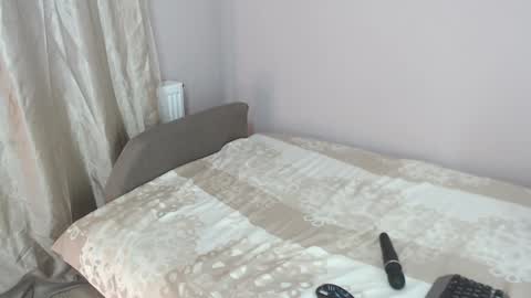 Lindsey online show from 12-12-24, 03:21