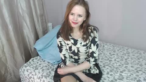 Lindsey online show from 03-03-25, 09:15