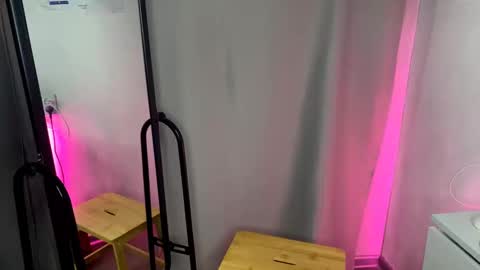 Kate online show from 10-24-25, 05:53