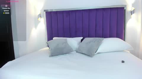 Snapshot of lindsycarter chatting on 02-12-25, 11:29 LINDA online show from 02-12-25, 11:29