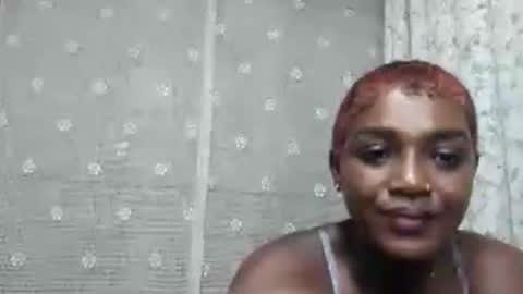 Lie  online show from 04-29-26, 08:40