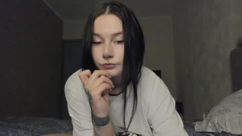 Lina online show from 05-24-26, 10:31