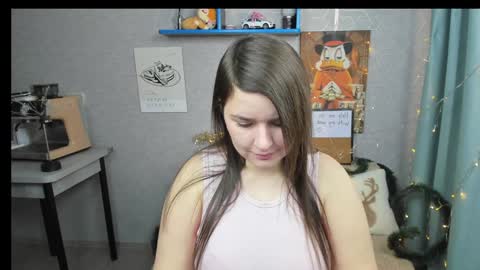 Snapshot of linerapitts chatting on 01-22-25, 07:03 linerapitts online show from 01-22-25, 07:03