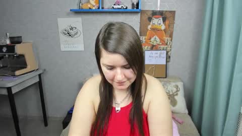 Snapshot of linerapitts chatting on 03-12-25, 03:18 linerapitts online show from 03-12-25, 03:18