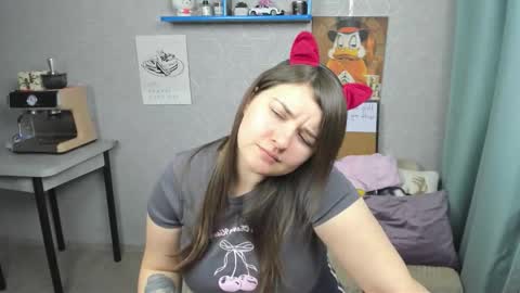 Snapshot of linerapitts chatting on 10-03-25, 01:08 linerapitts online show from 10-03-25, 01:08