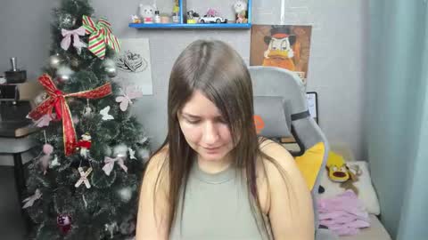 linerapitts online show from 02-02-26, 10:47