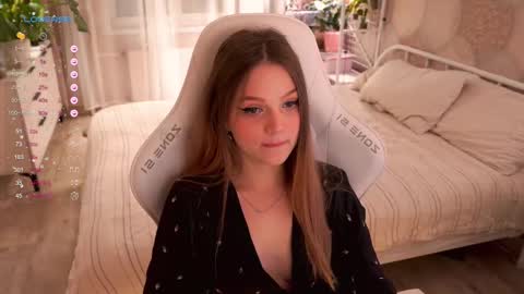 linesssssa online show from 02-13-25, 05:22