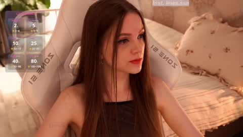Snapshot of linesssssa chatting on 05-13-26, 05:54 linesssssa online show from 05-13-26, 05:54