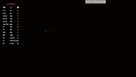 Snapshot of linesssssa chatting on 06-12-26, 04:50 linesssssa online show from 06-12-26, 04:50