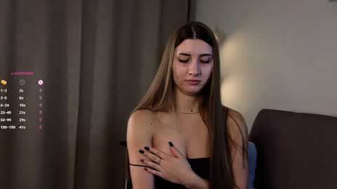 Snapshot of linettedennett chatting on 12-07-24, 02:09 Kate online show from 12-07-24, 02:09